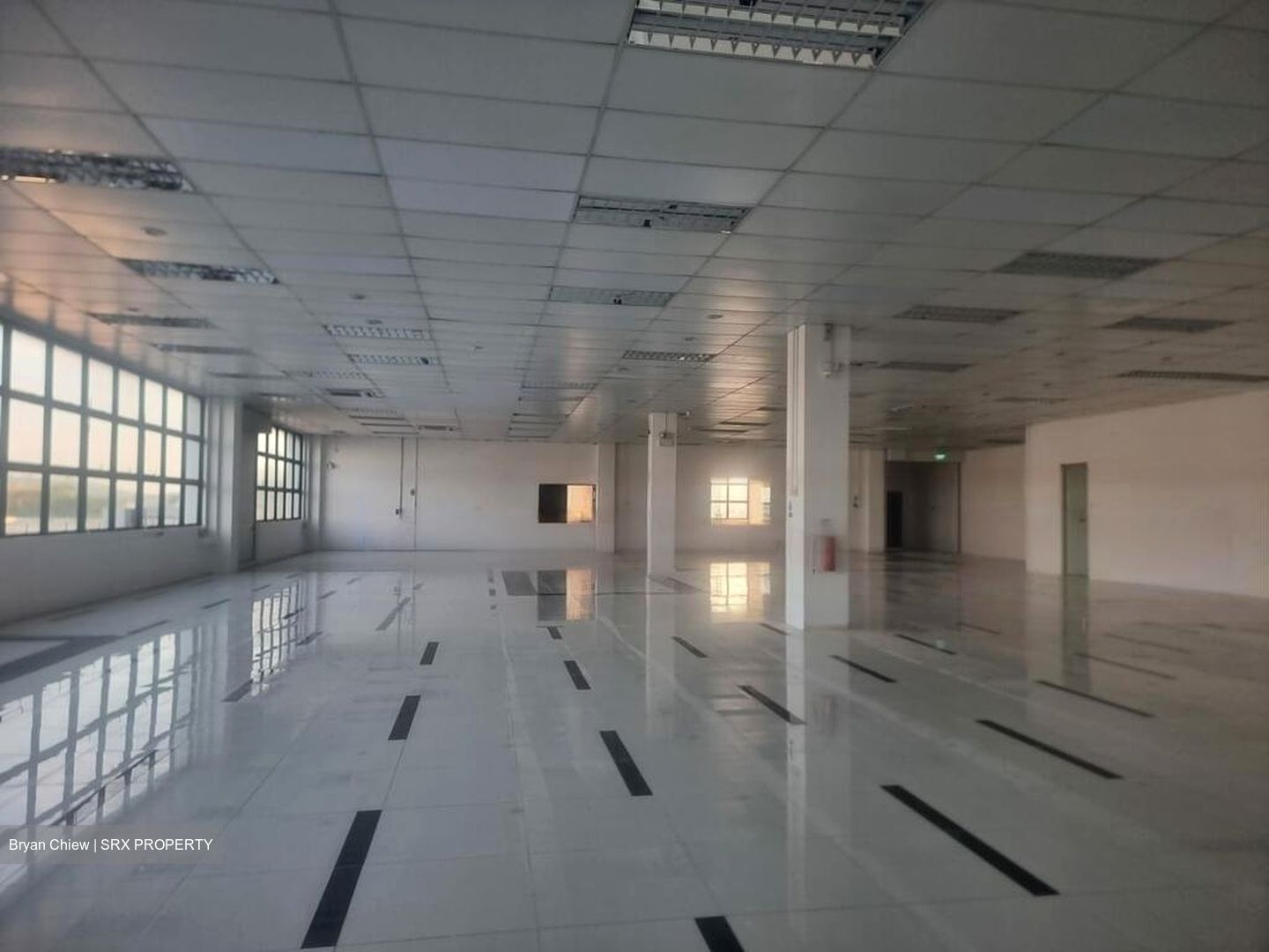 Asia Pacific Breweries (D22), Warehouse #462339471